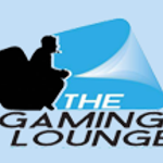 The Gaming Lounge